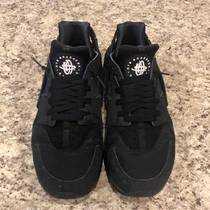 Men’s Nike Huaraches